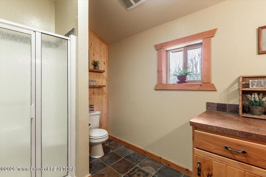 850 W 10000, Tetonia, ID 83452 photo 36