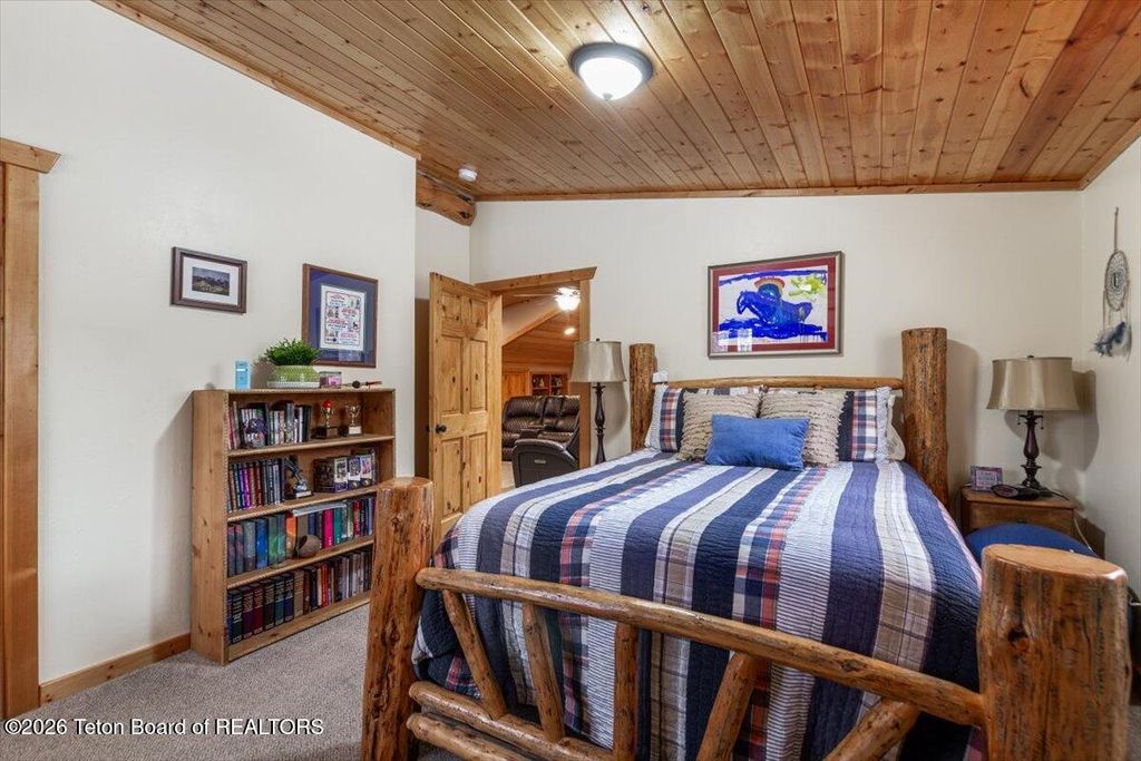 850 W 10000, Tetonia, ID 83452 photo 37