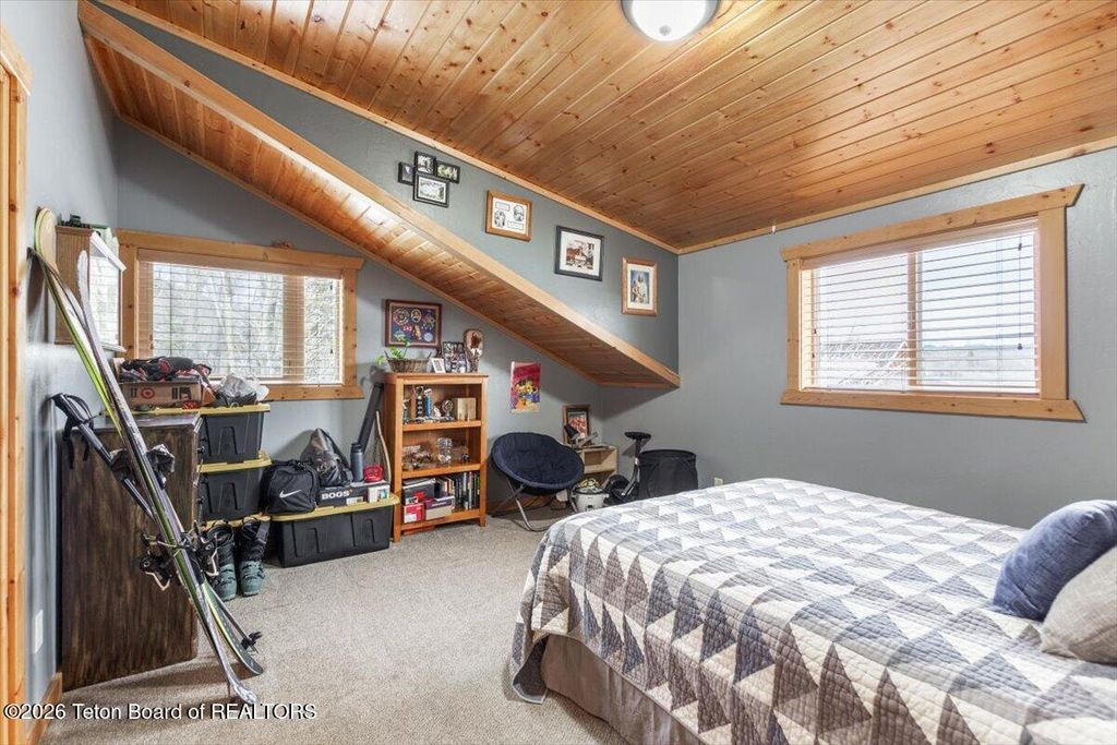 850 W 10000, Tetonia, ID 83452 photo 38