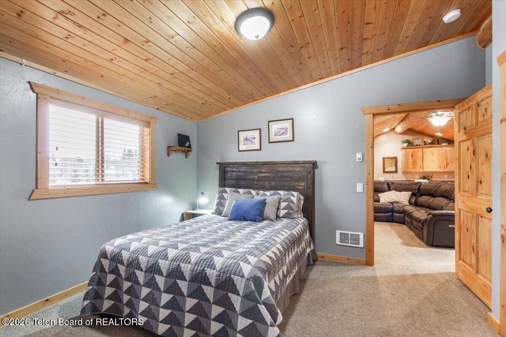 850 W 10000, Tetonia, ID 83452 photo 40