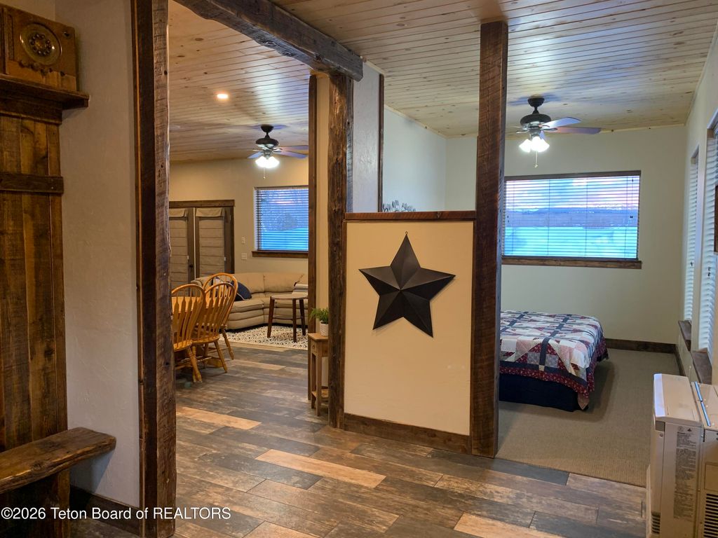 850 W 10000, Tetonia, ID 83452 photo 41