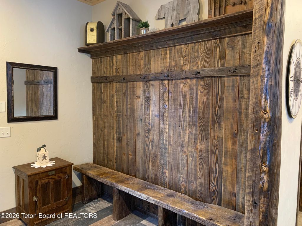 850 W 10000, Tetonia, ID 83452 photo 42