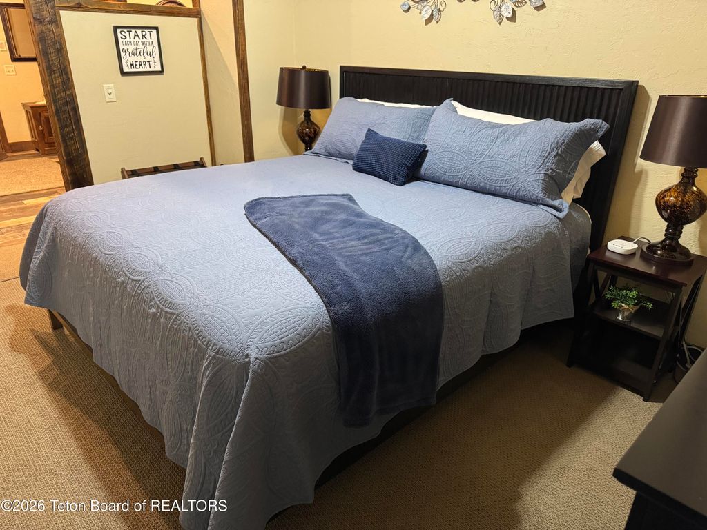 850 W 10000, Tetonia, ID 83452 photo 43