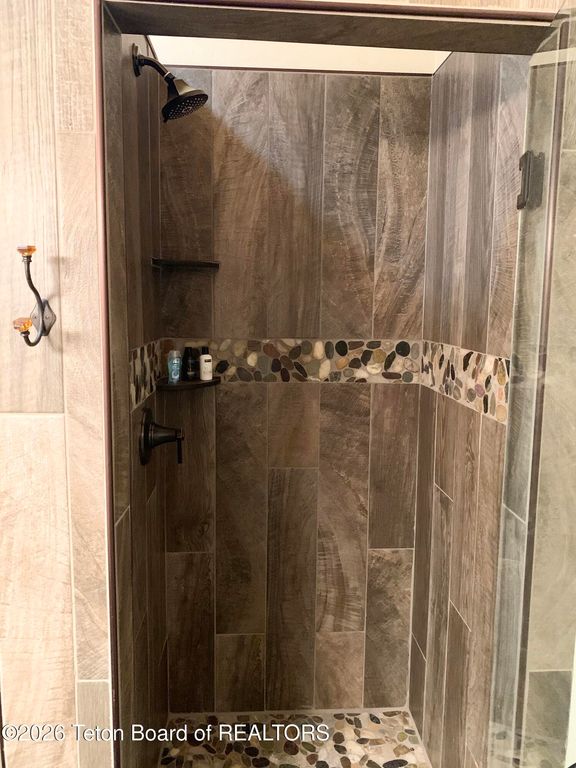 850 W 10000, Tetonia, ID 83452 photo 44