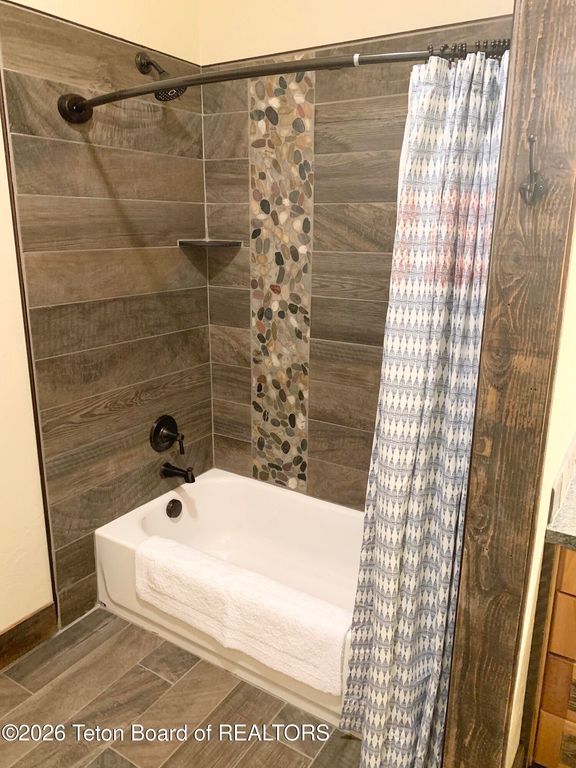 850 W 10000, Tetonia, ID 83452 photo 45