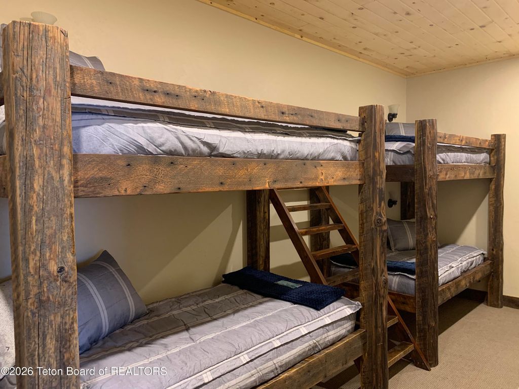 850 W 10000, Tetonia, ID 83452 photo 46