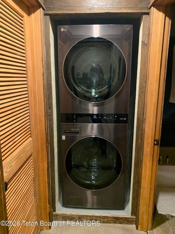 850 W 10000, Tetonia, ID 83452 photo 47