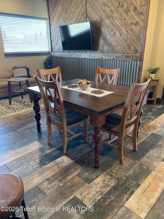 850 W 10000, Tetonia, ID 83452 photo 48