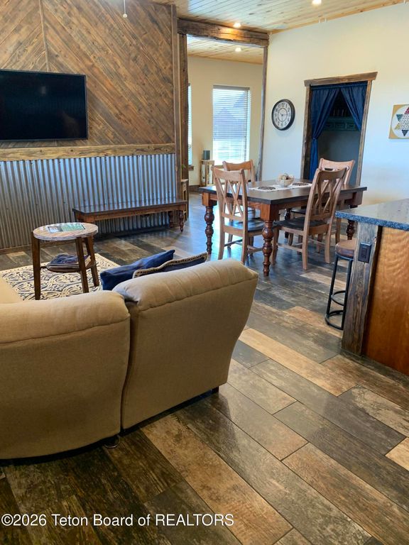 850 W 10000, Tetonia, ID 83452 photo 49