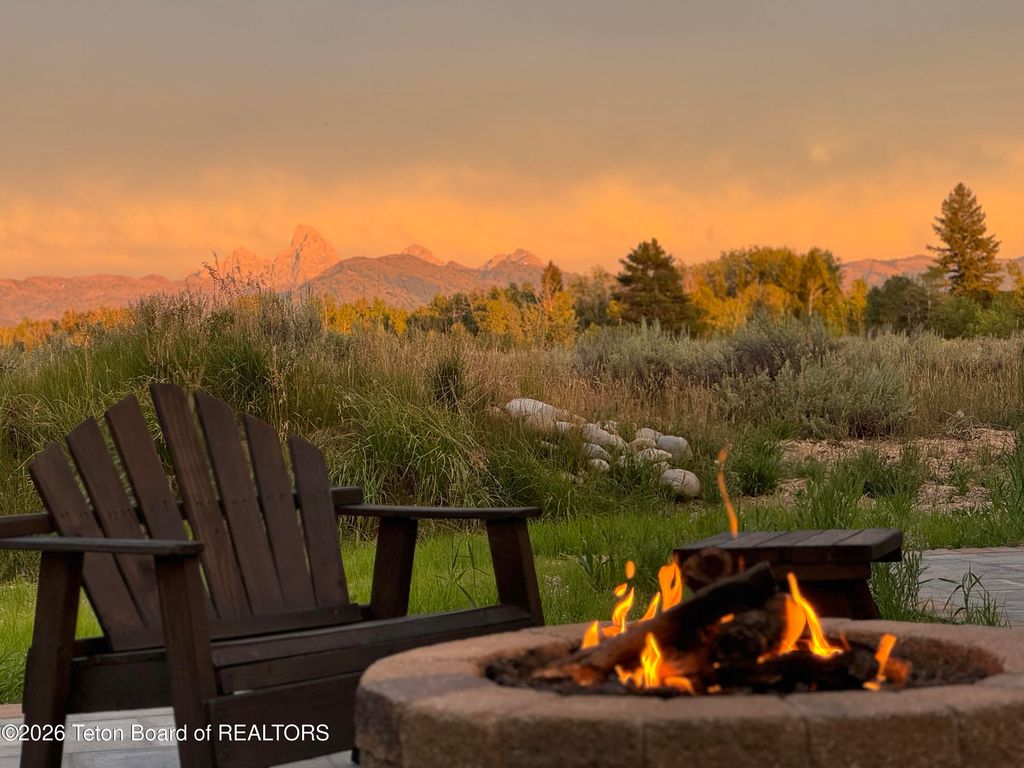 850 W 10000, Tetonia, ID 83452 photo 5