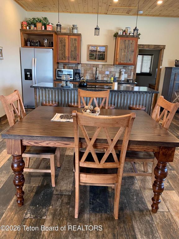 850 W 10000, Tetonia, ID 83452 photo 50