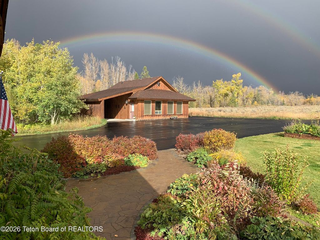 850 W 10000, Tetonia, ID 83452 photo 8