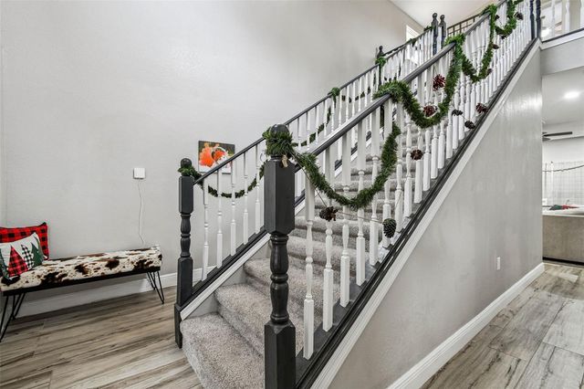 748 MCCLELLAN ROAD, Frostproof, FL 33843