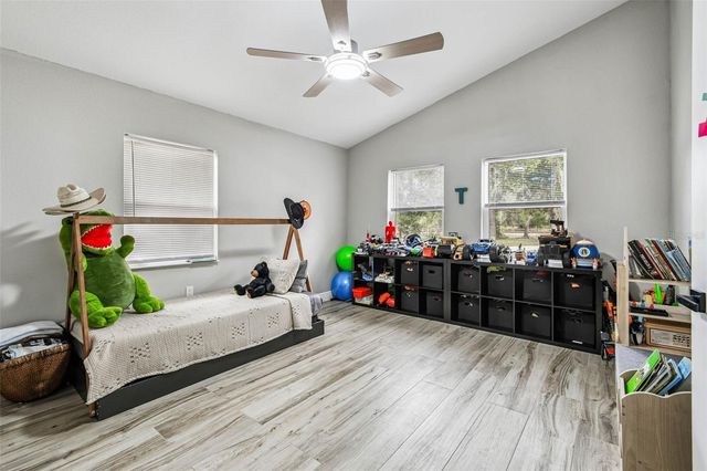 748 MCCLELLAN ROAD, Frostproof, FL 33843