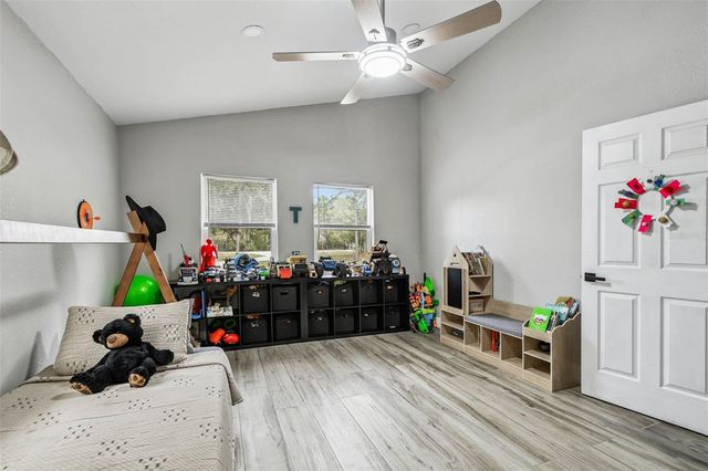 748 MCCLELLAN ROAD, Frostproof, FL 33843