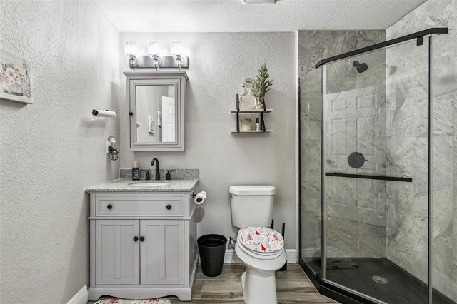 748 MCCLELLAN ROAD, Frostproof, FL 33843