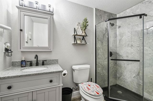 748 MCCLELLAN ROAD, Frostproof, FL 33843