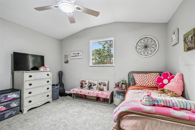 748 MCCLELLAN ROAD, Frostproof, FL 33843