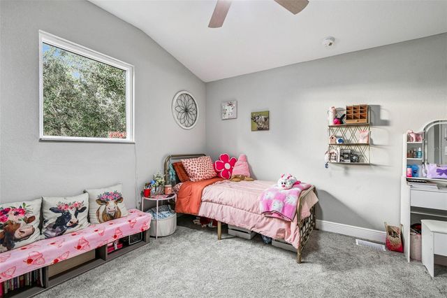 748 MCCLELLAN ROAD, Frostproof, FL 33843