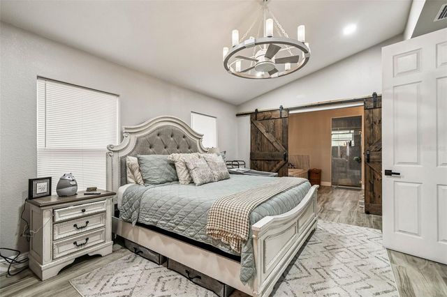 748 MCCLELLAN ROAD, Frostproof, FL 33843