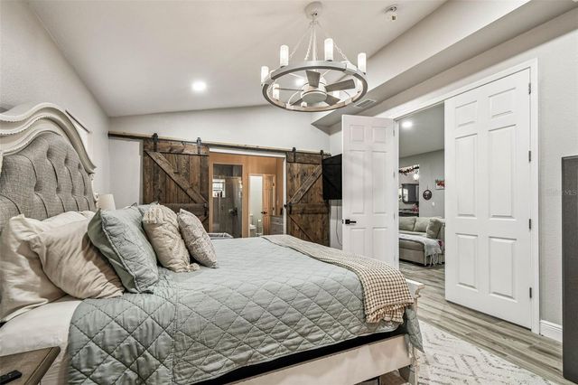 748 MCCLELLAN ROAD, Frostproof, FL 33843