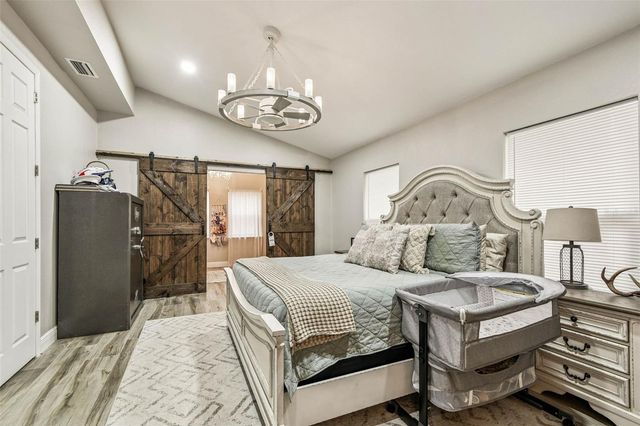 748 MCCLELLAN ROAD, Frostproof, FL 33843