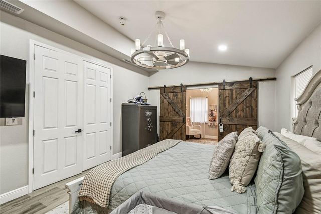 748 MCCLELLAN ROAD, Frostproof, FL 33843