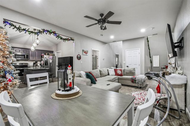 748 MCCLELLAN ROAD, Frostproof, FL 33843