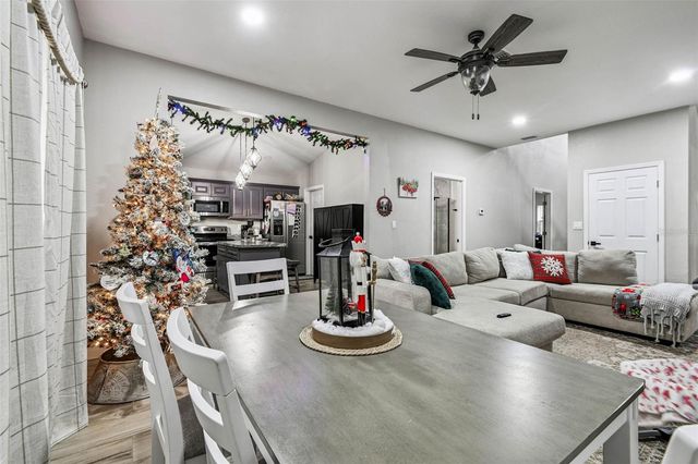 748 MCCLELLAN ROAD, Frostproof, FL 33843