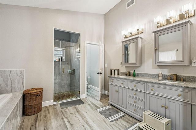 748 MCCLELLAN ROAD, Frostproof, FL 33843