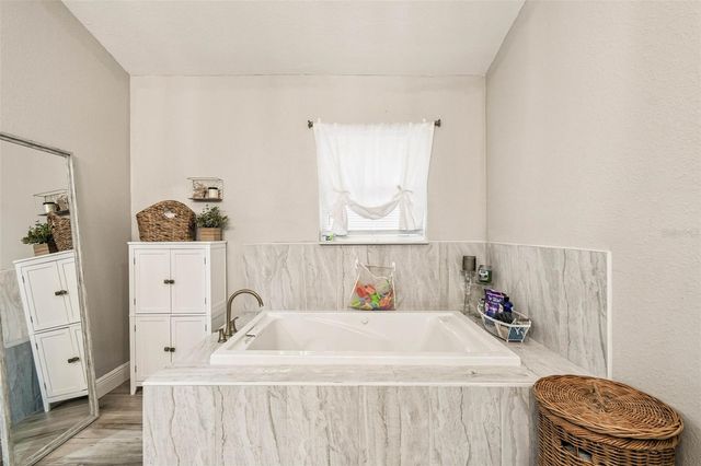 748 MCCLELLAN ROAD, Frostproof, FL 33843