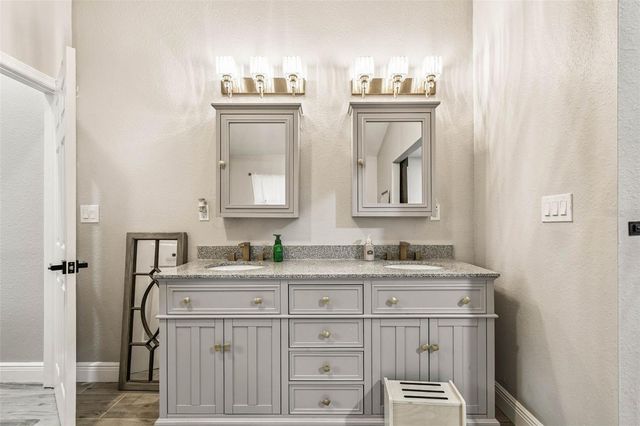 748 MCCLELLAN ROAD, Frostproof, FL 33843