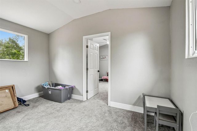 748 MCCLELLAN ROAD, Frostproof, FL 33843