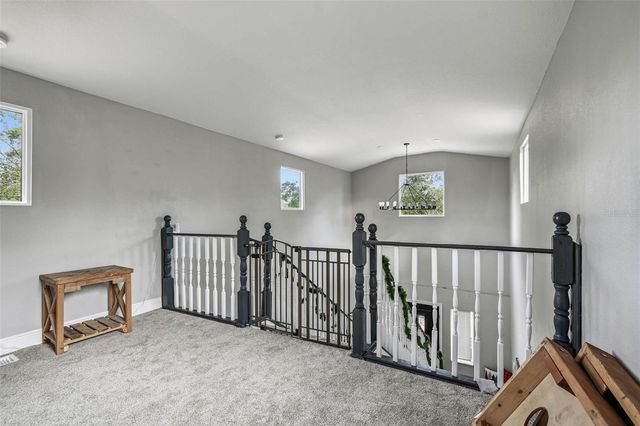 748 MCCLELLAN ROAD, Frostproof, FL 33843