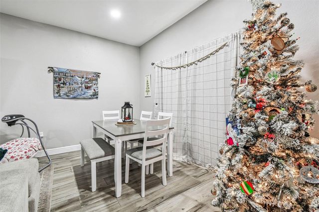 748 MCCLELLAN ROAD, Frostproof, FL 33843