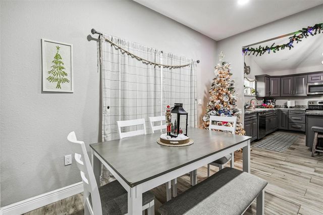 748 MCCLELLAN ROAD, Frostproof, FL 33843