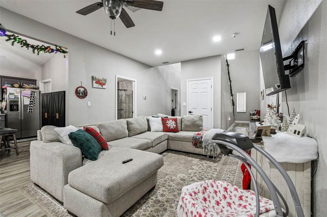 748 MCCLELLAN ROAD, Frostproof, FL 33843