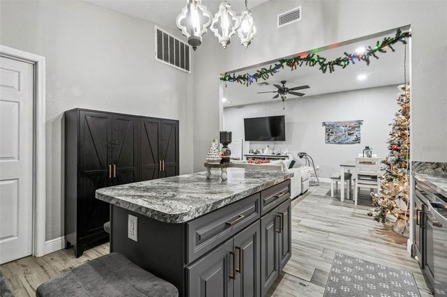 748 MCCLELLAN ROAD, Frostproof, FL 33843