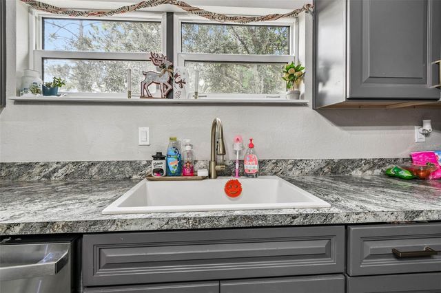 748 MCCLELLAN ROAD, Frostproof, FL 33843