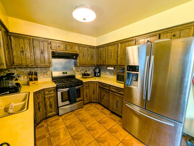 3240 Knollwood Lane, Homewood, IL 60430