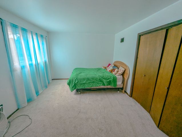 3240 Knollwood Lane, Homewood, IL 60430