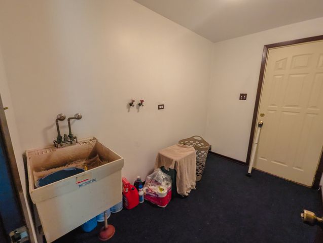 3240 Knollwood Lane, Homewood, IL 60430