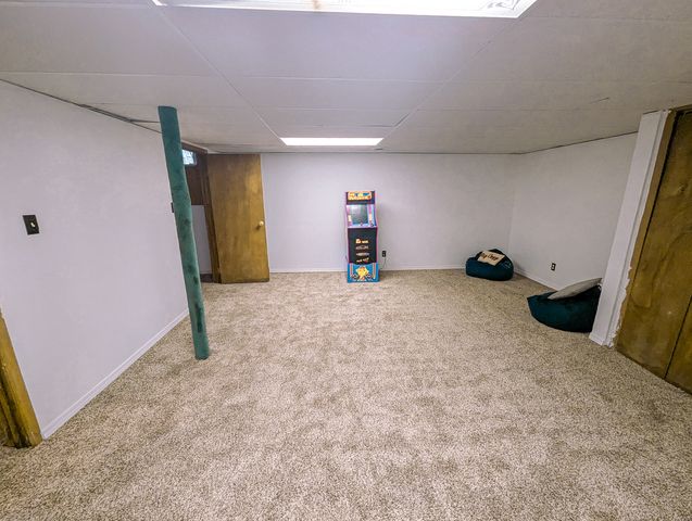 3240 Knollwood Lane, Homewood, IL 60430