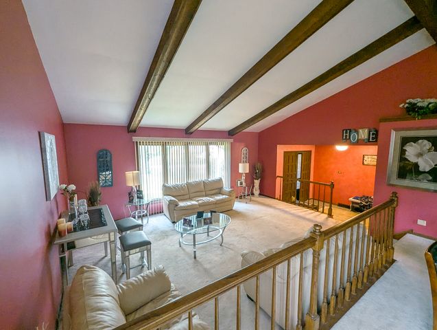 3240 Knollwood Lane, Homewood, IL 60430