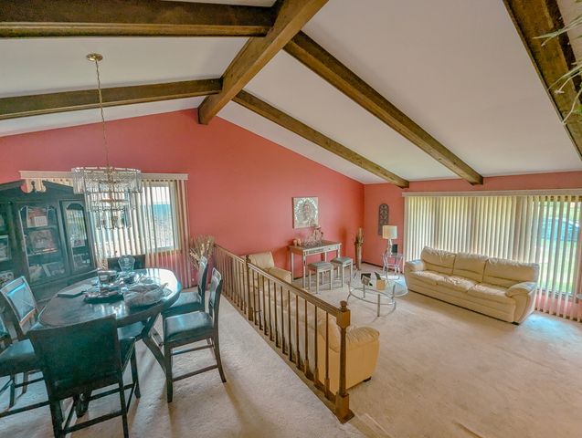 3240 Knollwood Lane, Homewood, IL 60430