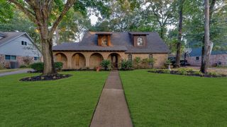 12702 Ravensway Drive, Cypress, TX 77429