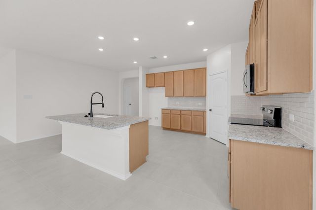 15009 Kiger Mustang DR, Manor, TX 78653