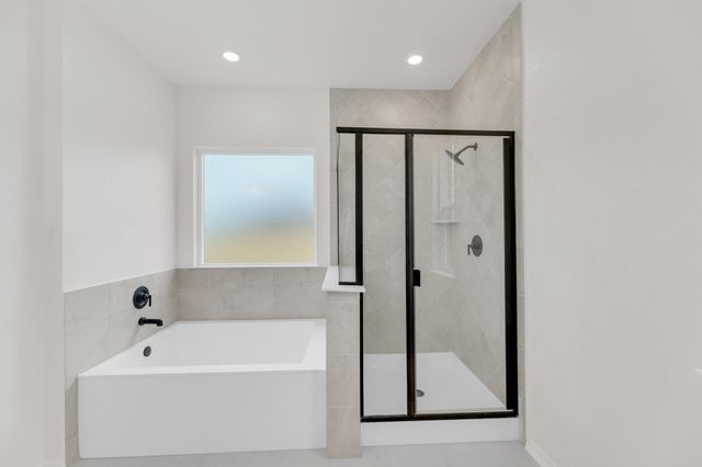 15009 Kiger Mustang DR, Manor, TX 78653