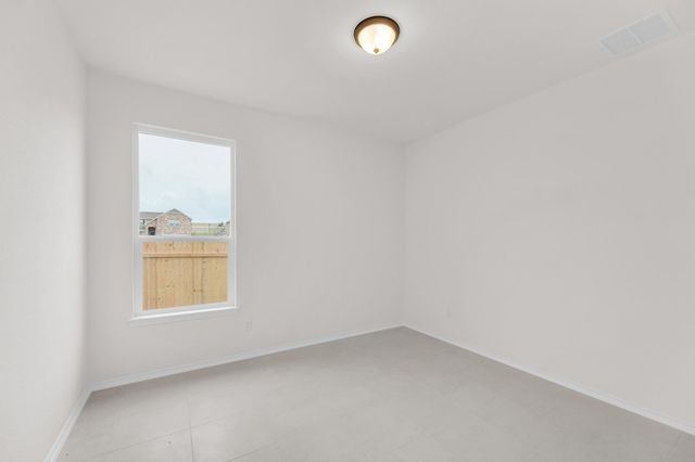 15009 Kiger Mustang DR, Manor, TX 78653