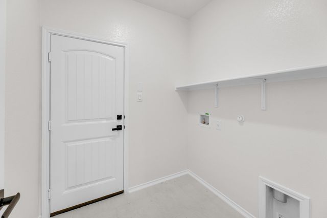 15009 Kiger Mustang DR, Manor, TX 78653